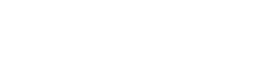Kendo Kai Higashi Logo